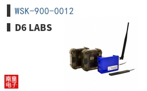 WSK-900-0012 ͼƬ